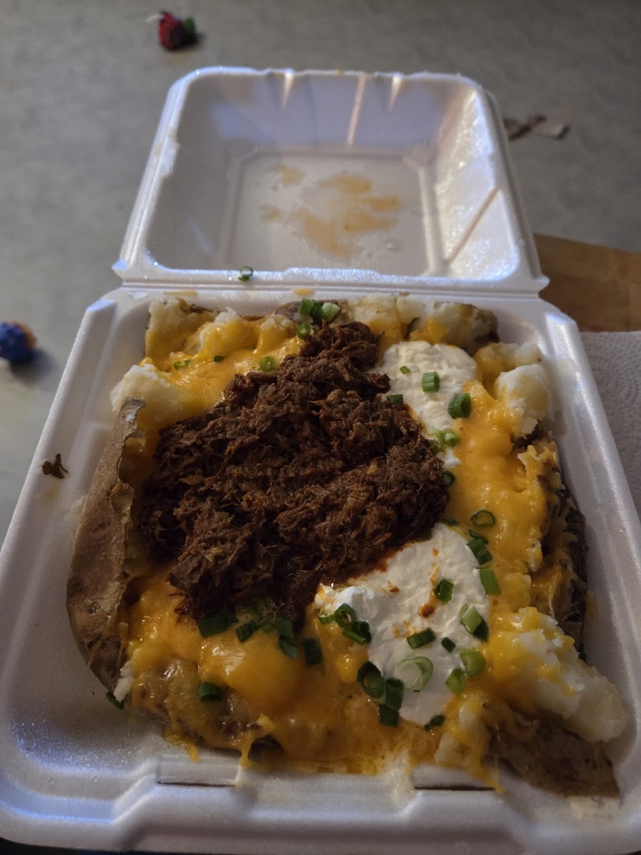 Bar-B-Que Depot-4