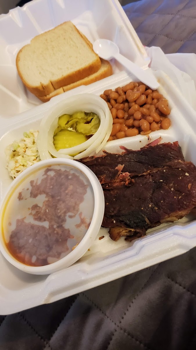 Bar-B-Que Depot-5