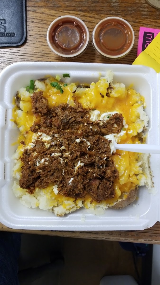 Bar-B-Que Depot-7