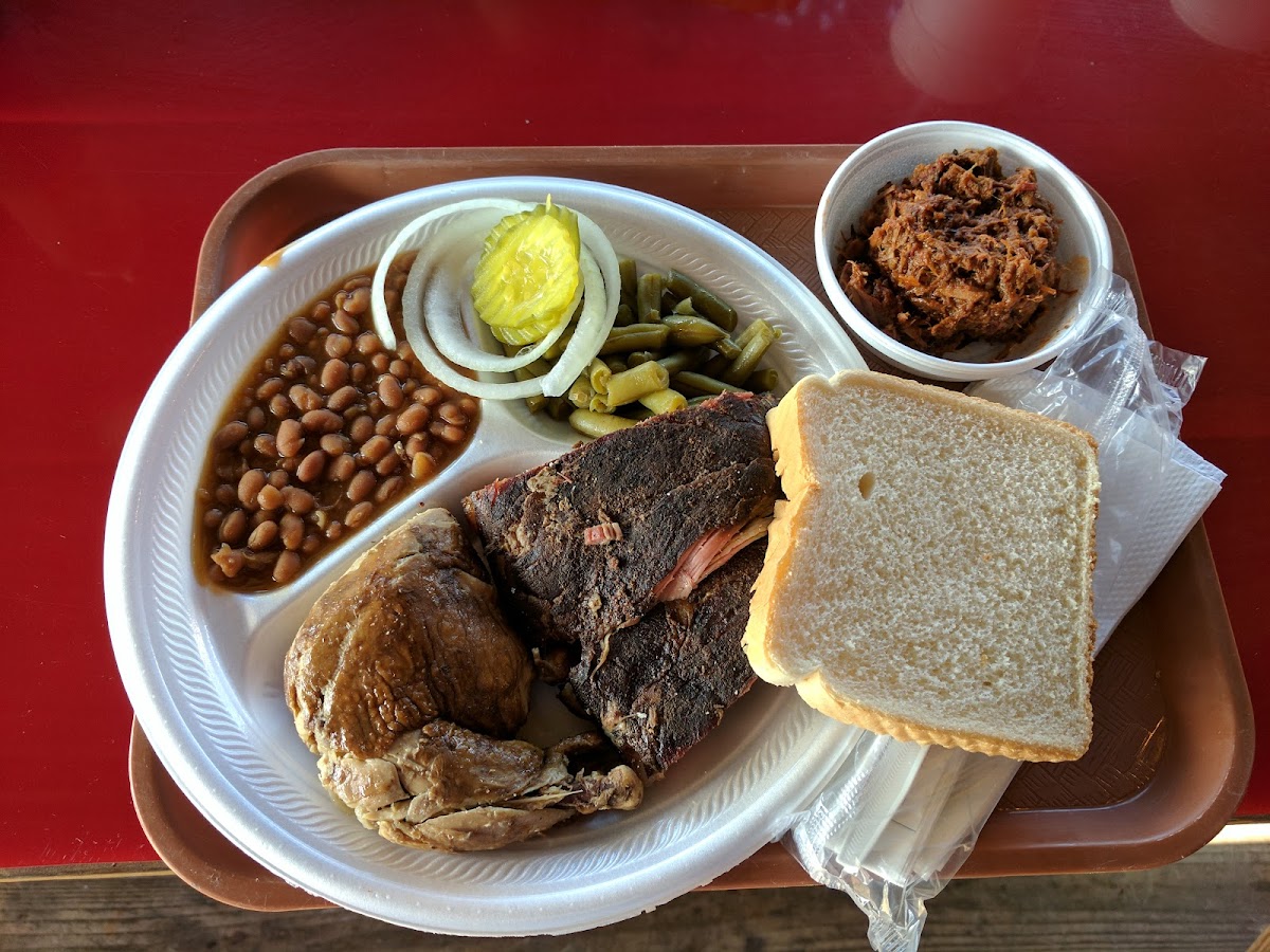 Bar-B-Que Depot-8