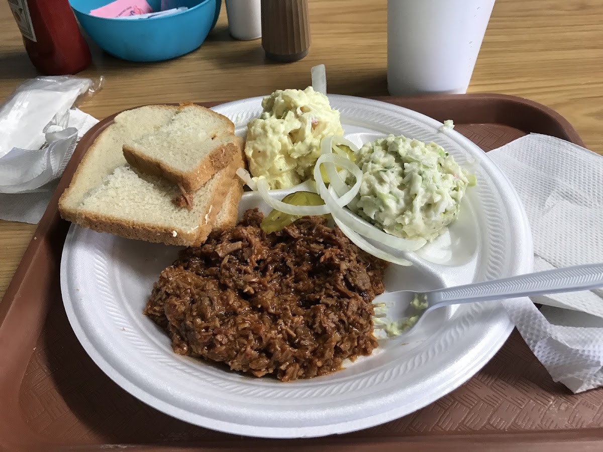 Bar-B-Que Depot-9