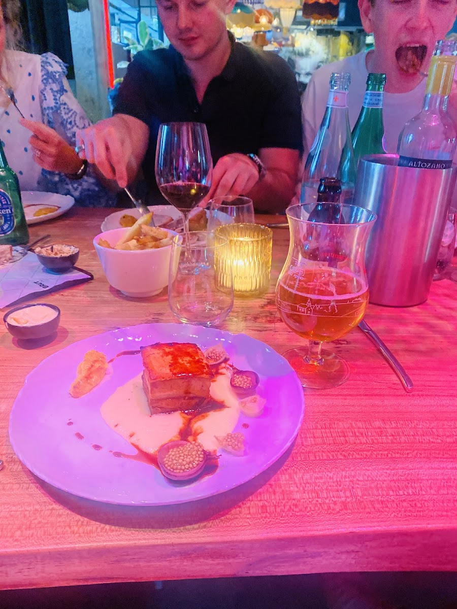Bar Baut-10