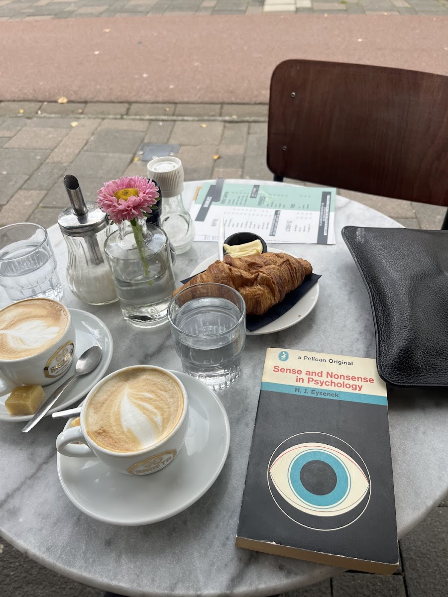 Bar Bouwmeester-6