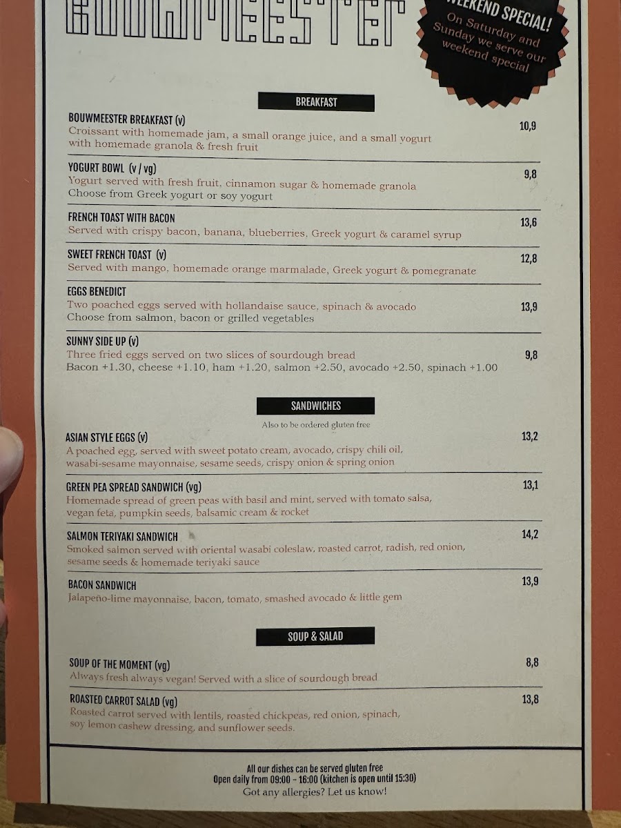 Menu Bar Bouwmeester-1