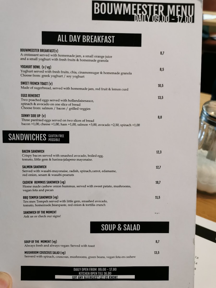 Menu Bar Bouwmeester-2