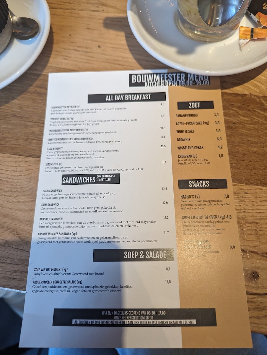 Menu Bar Bouwmeester-3