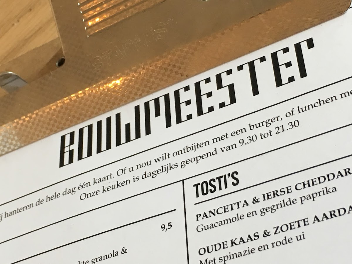 Menu Bar Bouwmeester-4