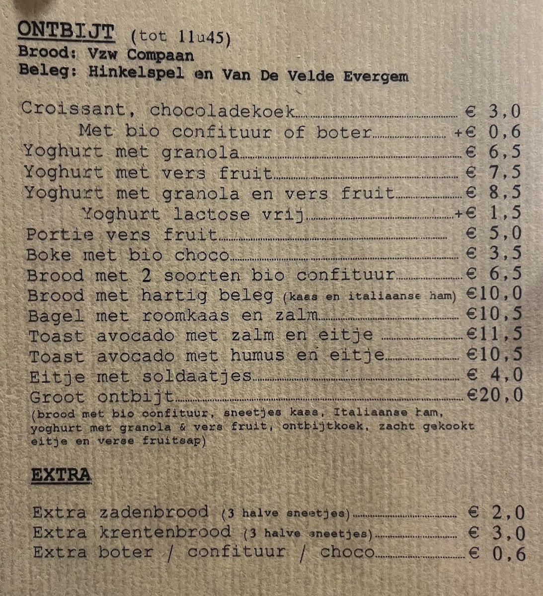 Menu Bar Brutus-2