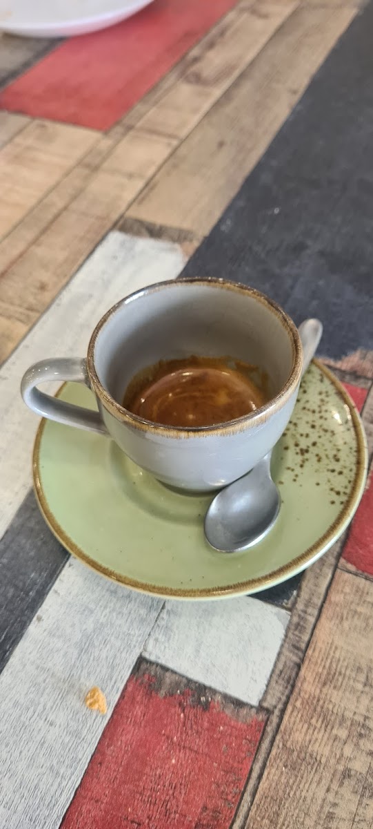 Bar Caffellatte-10