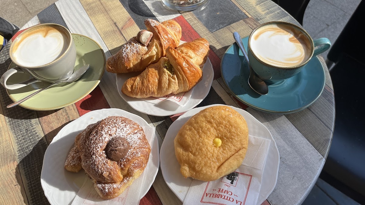 Bar Caffellatte-2