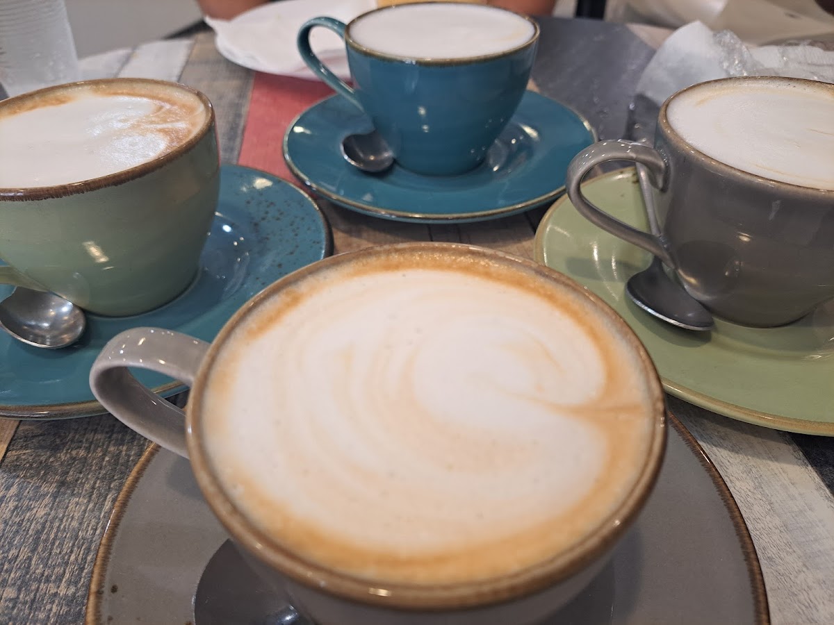 Bar Caffellatte-3