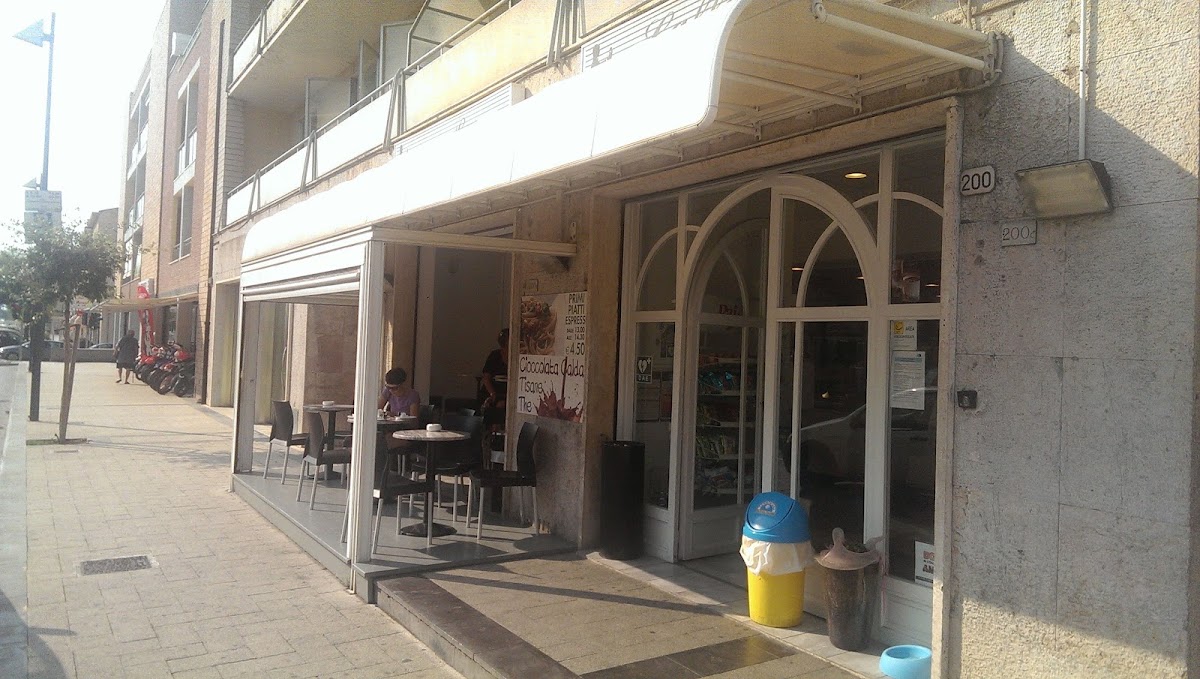 Bar Caffellatte-4