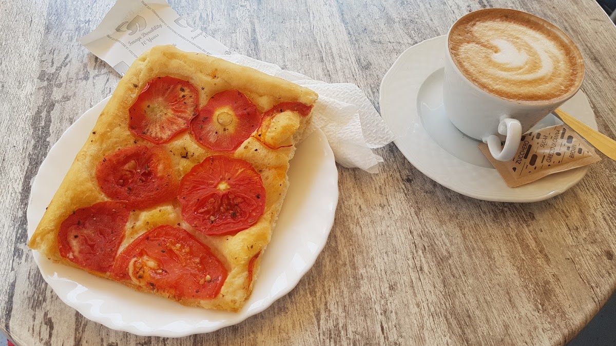Bar Caffellatte-6