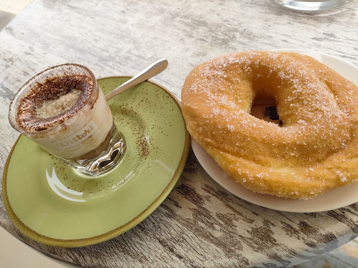 Bar Caffellatte-7