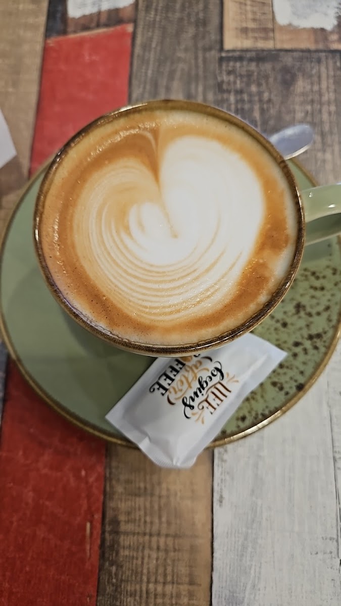 Bar Caffellatte-9