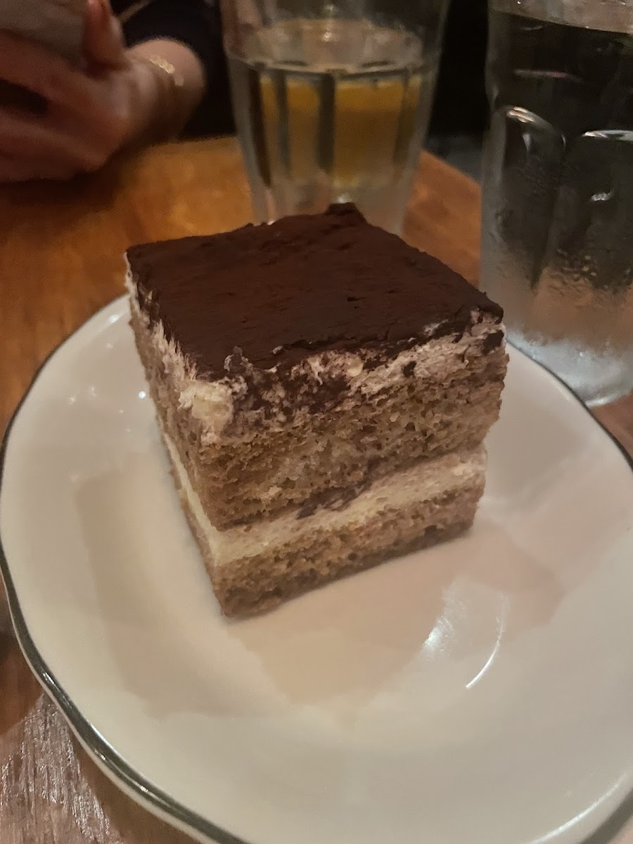 Bar 'cino Newport-6