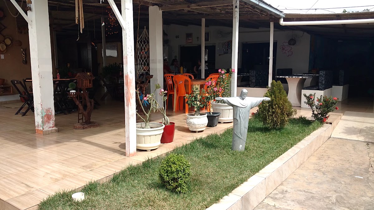 Bar Da Curva-2