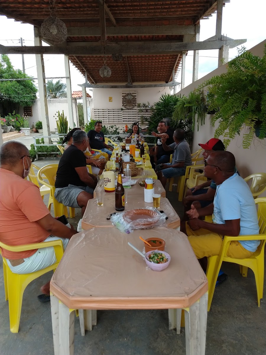 Bar Da Curva-4