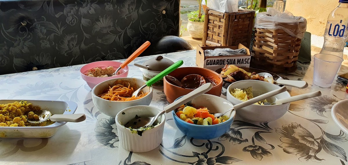 Bar Da Curva-6