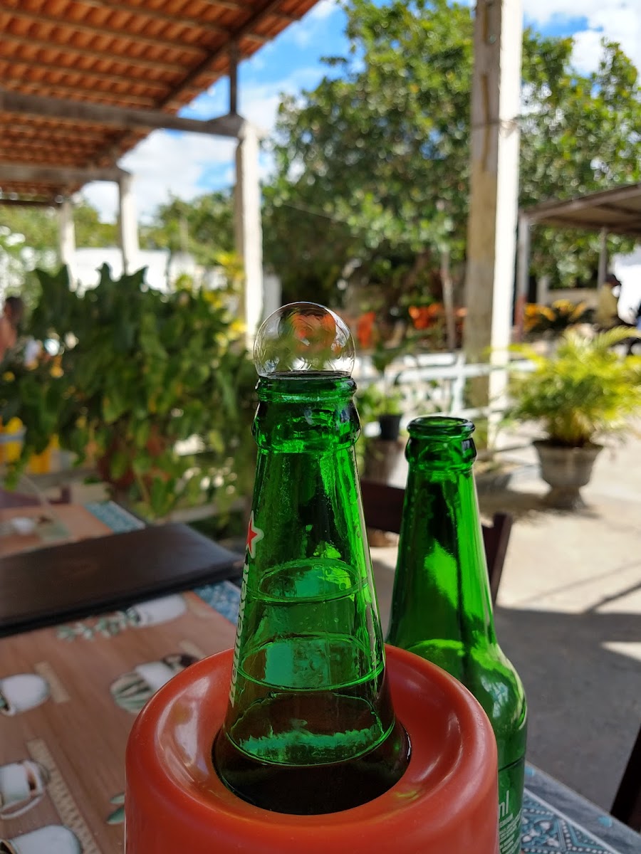 Bar Da Curva-7