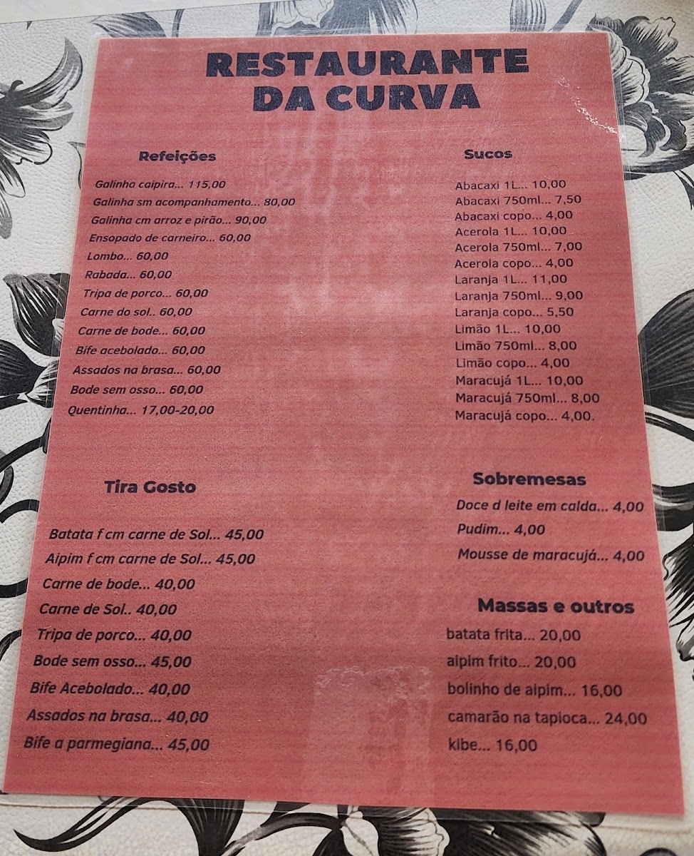 Menu Bar Da Curva-1