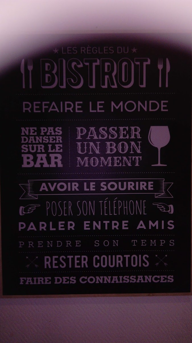 Bar De La Place-4