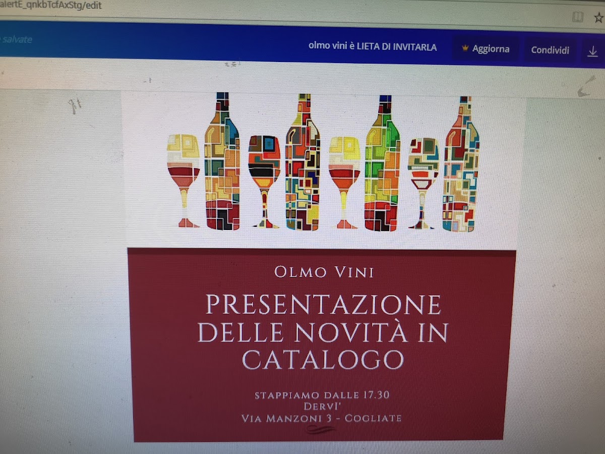 Menu Bar Dervì-10
