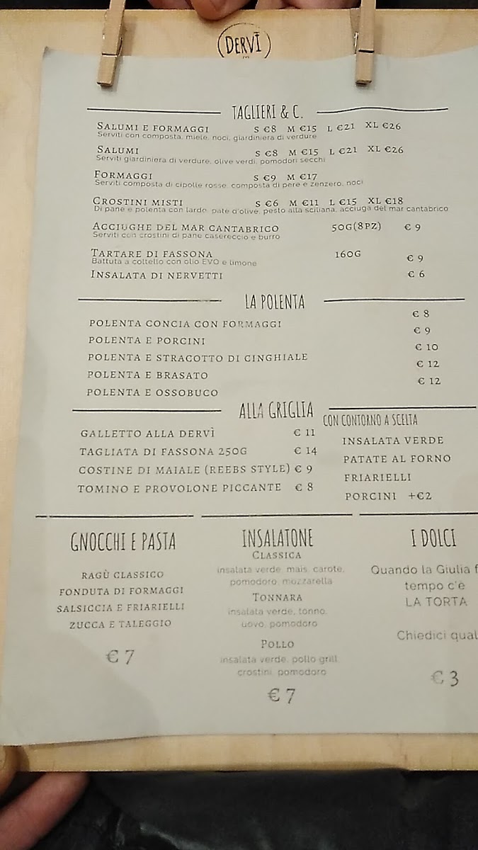Menu Bar Dervì-2