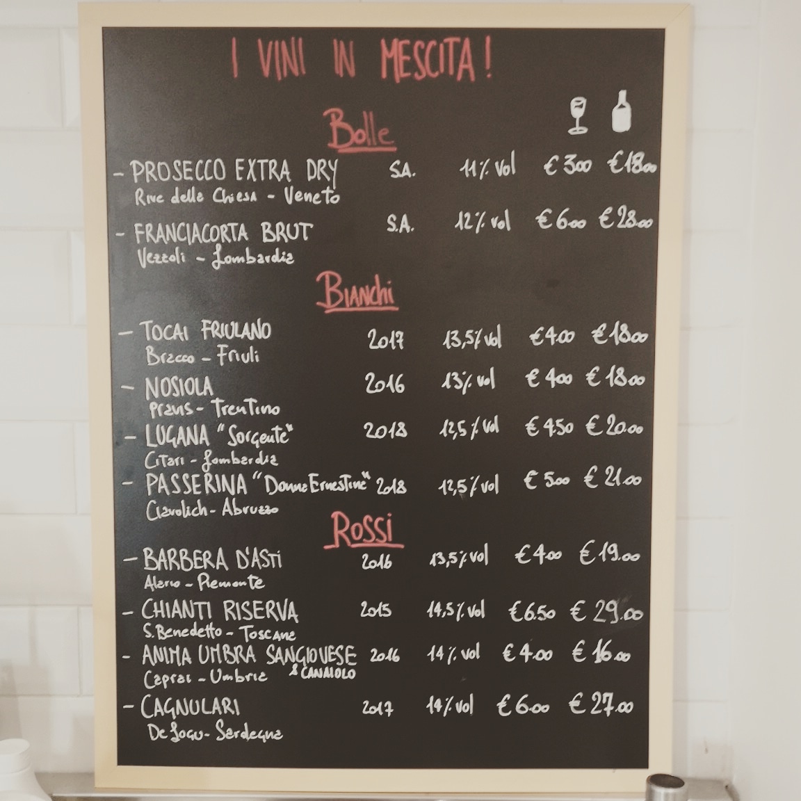 Menu Bar Dervì-4