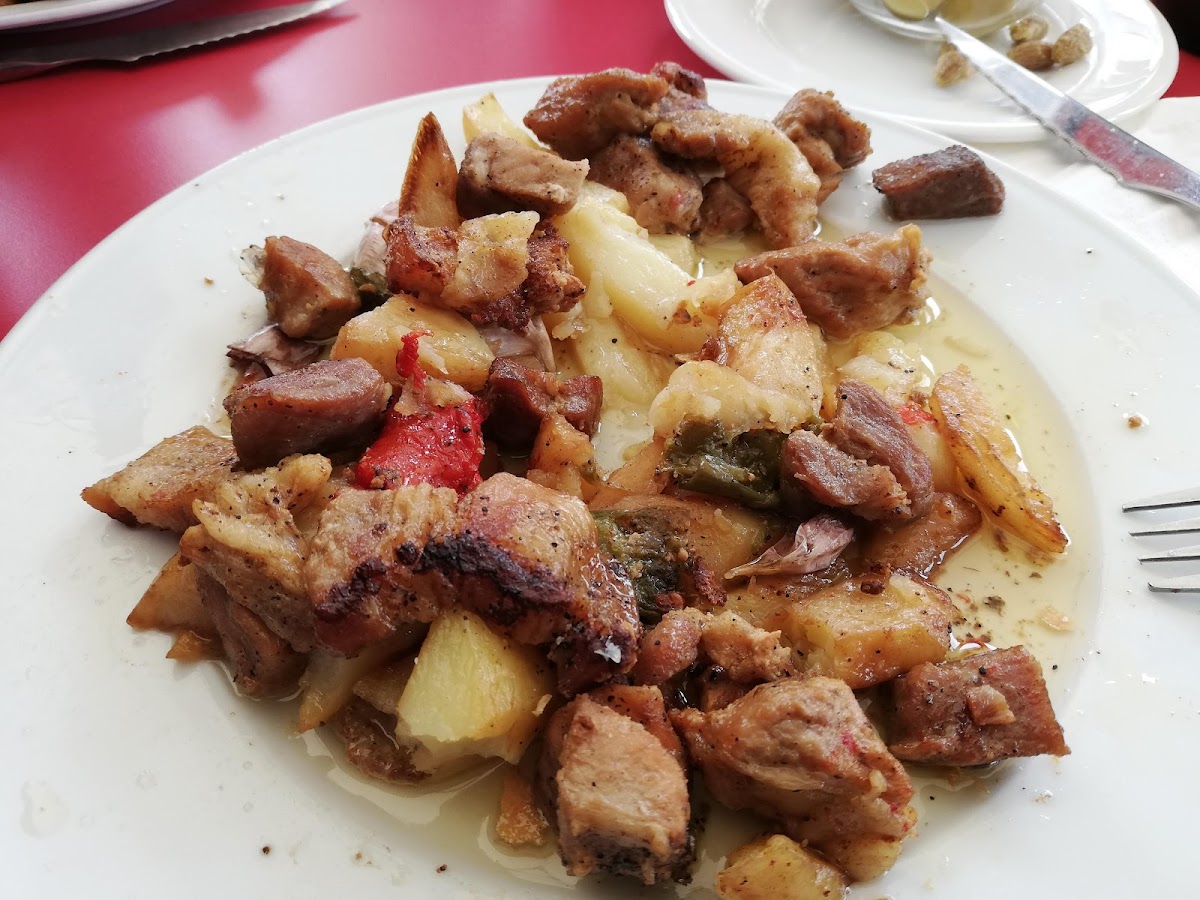 Bar Des Tren-10