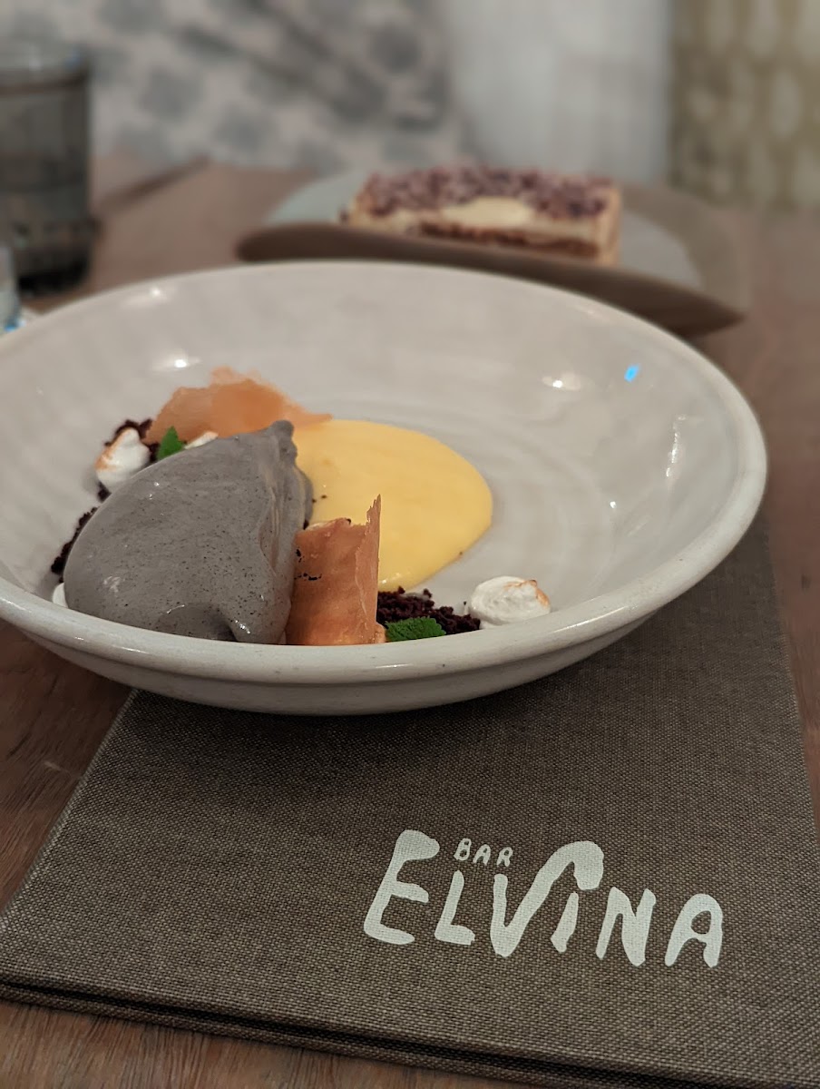 Bar Elvina-5