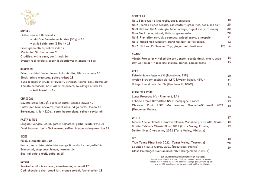 Menu Bar Elvina-1