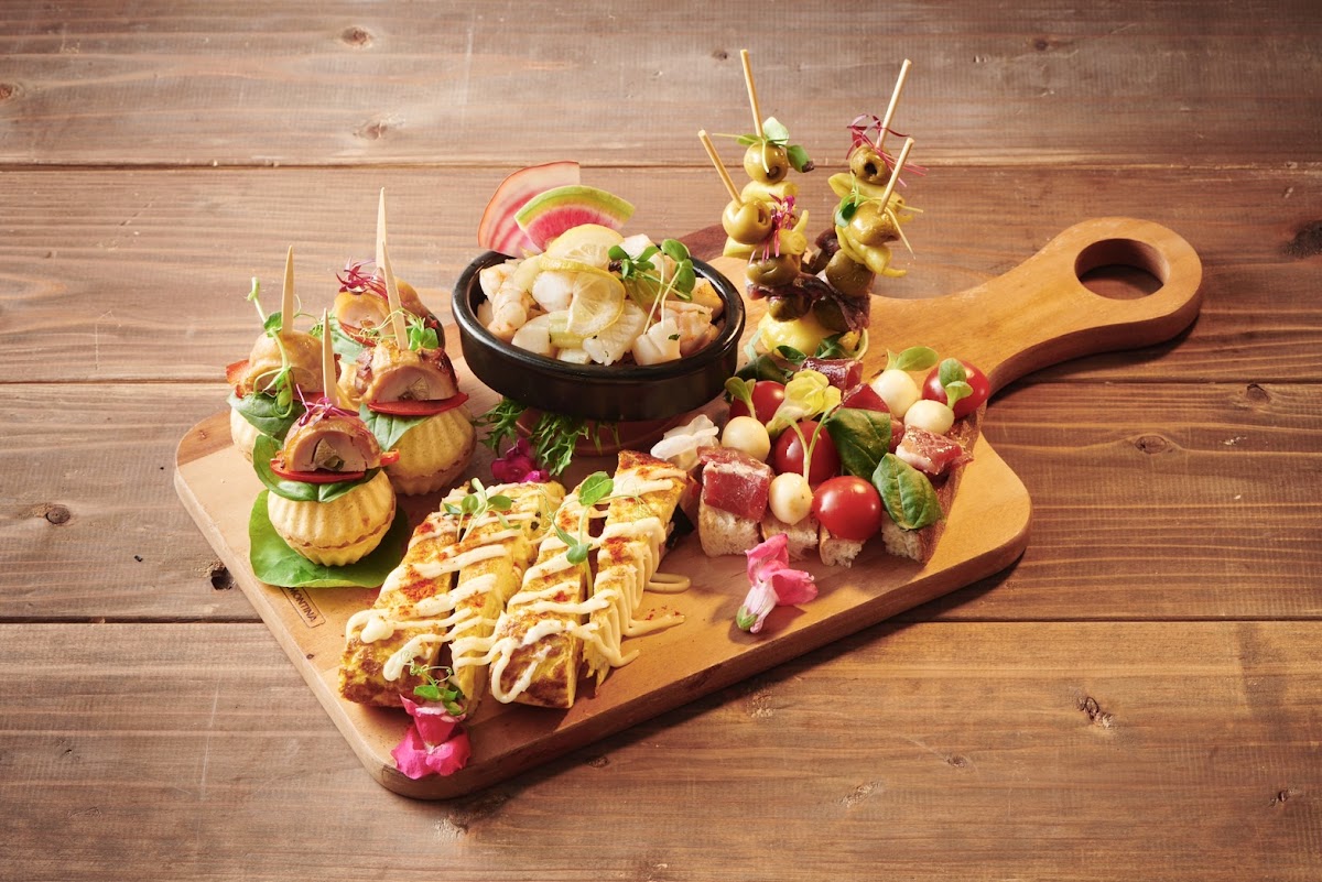 Bar España Carne-8