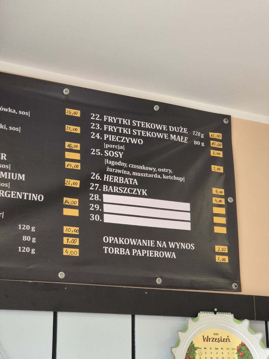 Menu Bar Jasiek (Kebab)-6