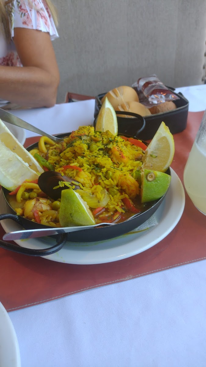 Bar Juana-5