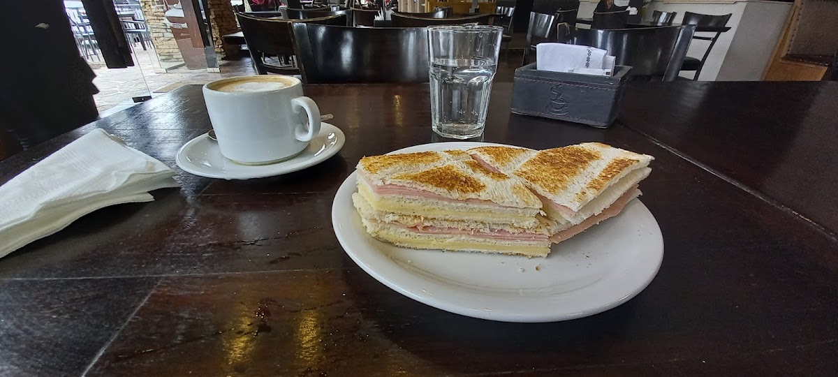 Bar Juana-6