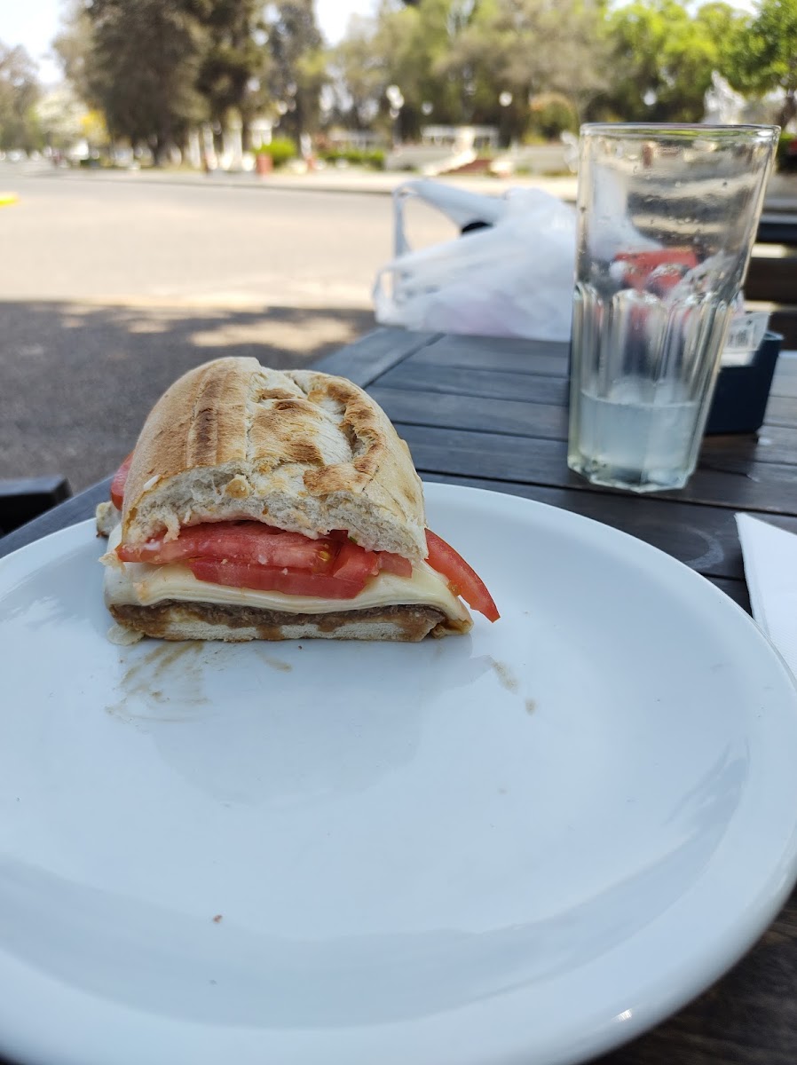Bar Juana-7