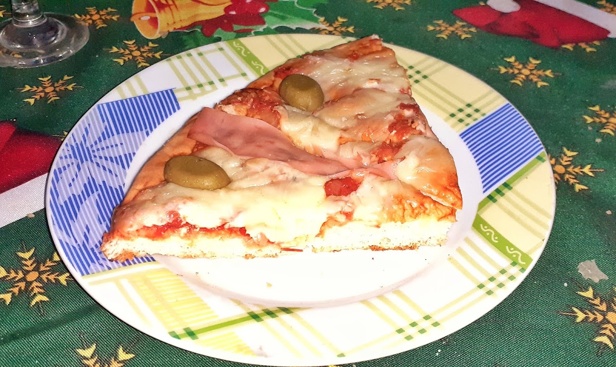 Bar Juana-8