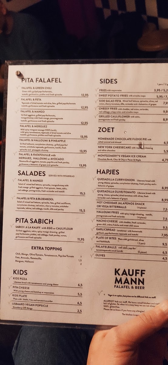 Menu Bar Kauffmann-8
