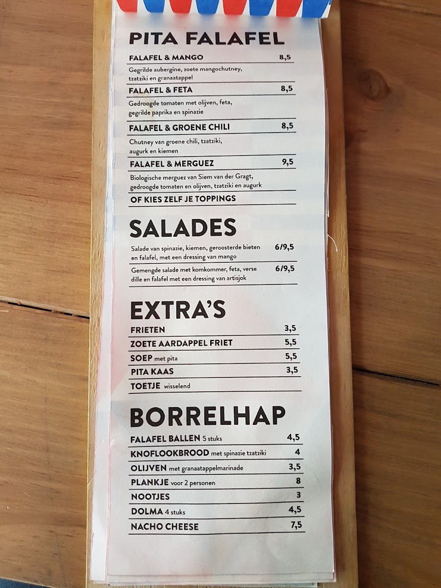 Menu Bar Kauffmann-9
