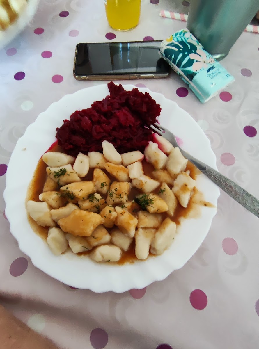 Bar Kopytko - Boszkowo-7