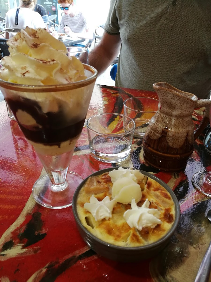 Bar La Bodéga-10