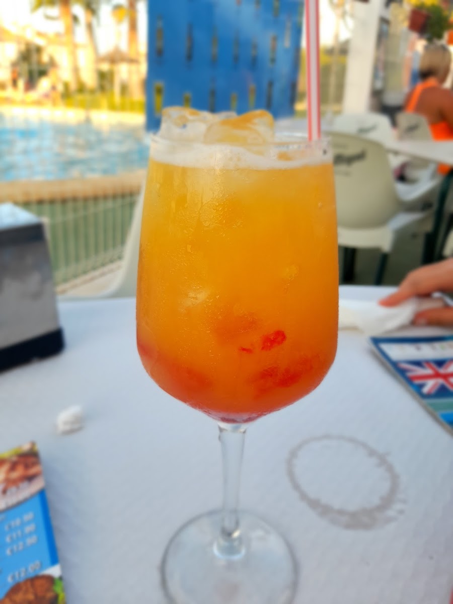 Bar Lago Jardín-10