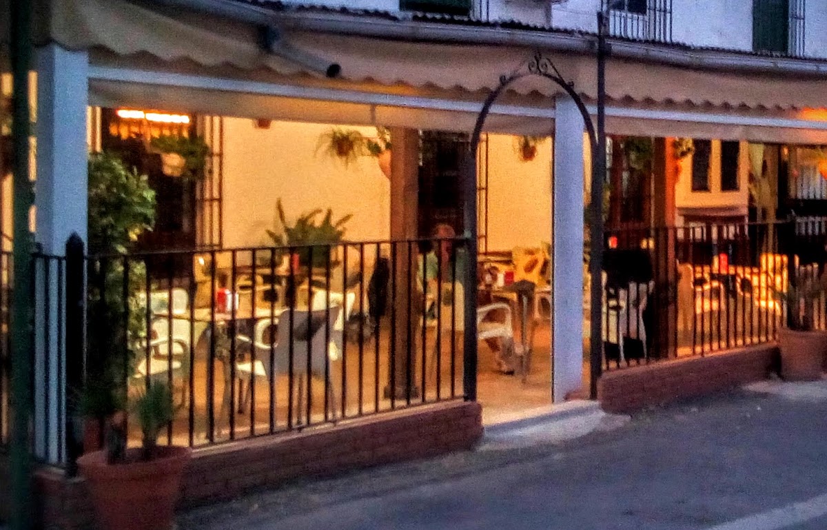 Bar Los Molinos-3