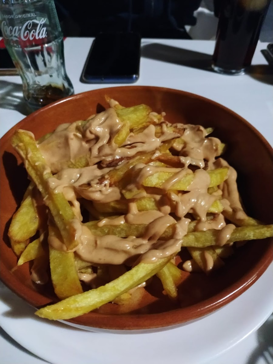 Bar Los Molinos-7