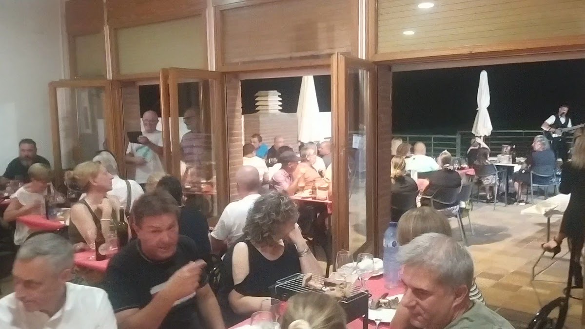 Bar Maig-2