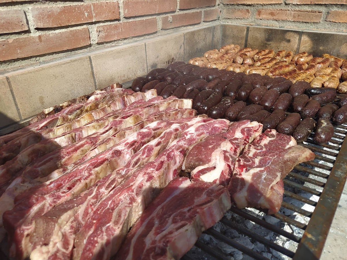 Bar Maig-3