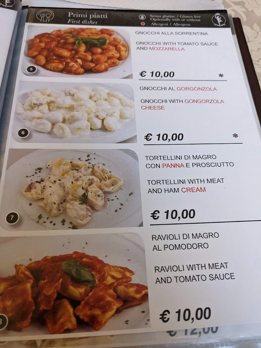 Menu Bar Mercurio-5