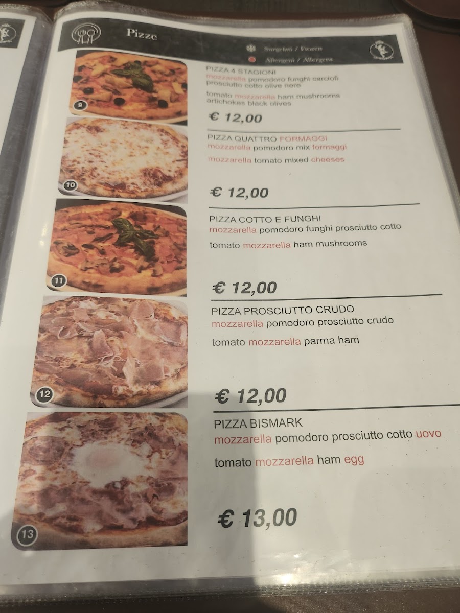 Menu Bar Mercurio-6