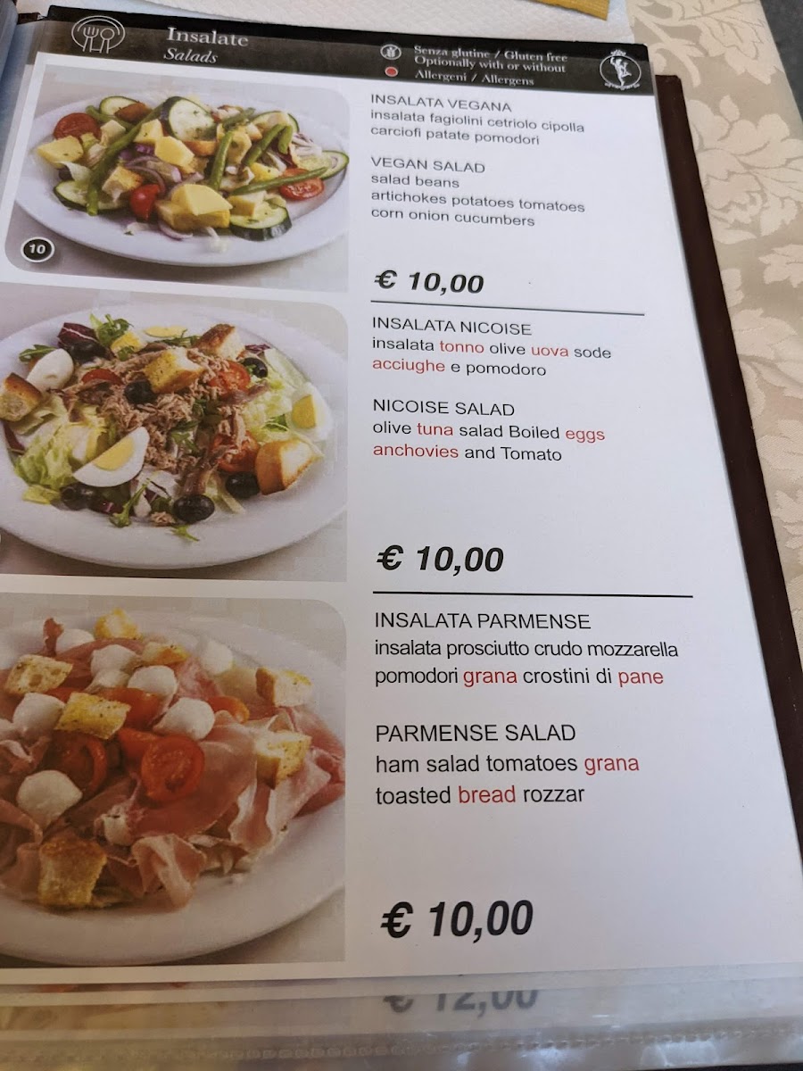 Menu Bar Mercurio-8